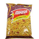 AAKASH MUMBAI MIX 350gm